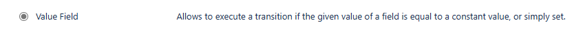 snip.png