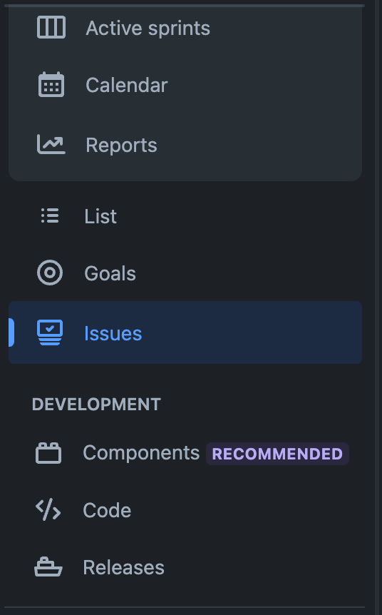 Screenshot 2025-03-25 at 12.05.21 PM.png