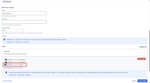 screen1.png