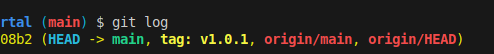 Screenshot from 2025-03-25 10-32-56.png