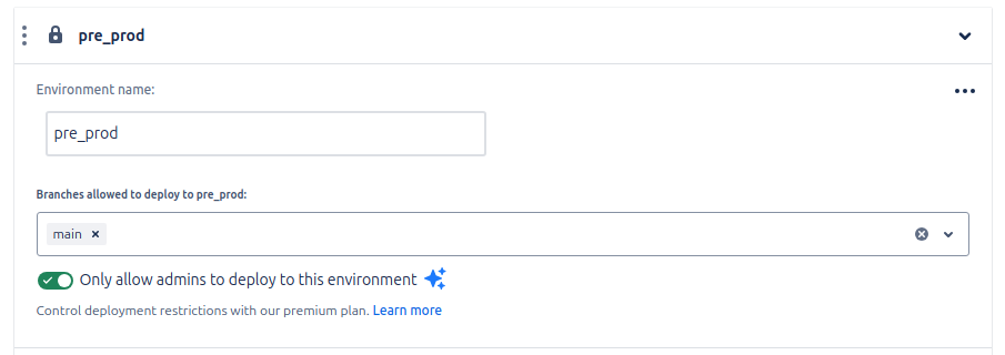 Screenshot from 2025-03-25 10-34-52.png