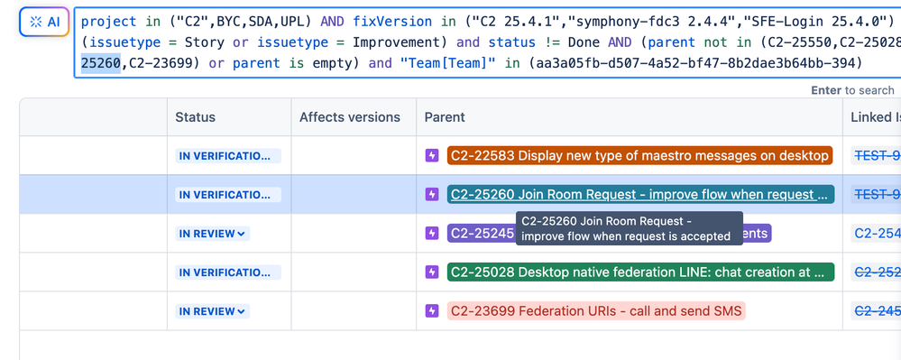 Screenshot 2025-03-25 at 11.39.50.png