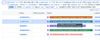 Screenshot 2025-03-25 at 11.39.50.png