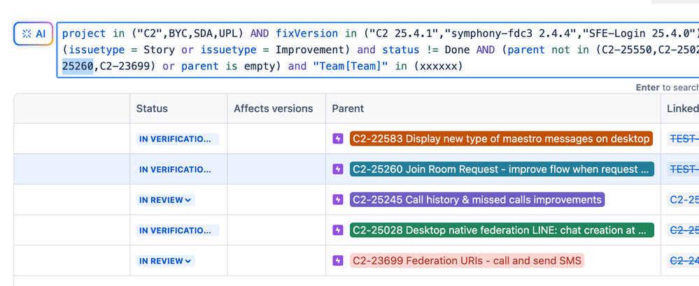 Screenshot 2025-03-25 at 11.43.14.png