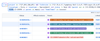Screenshot 2025-03-25 at 11.43.14.png