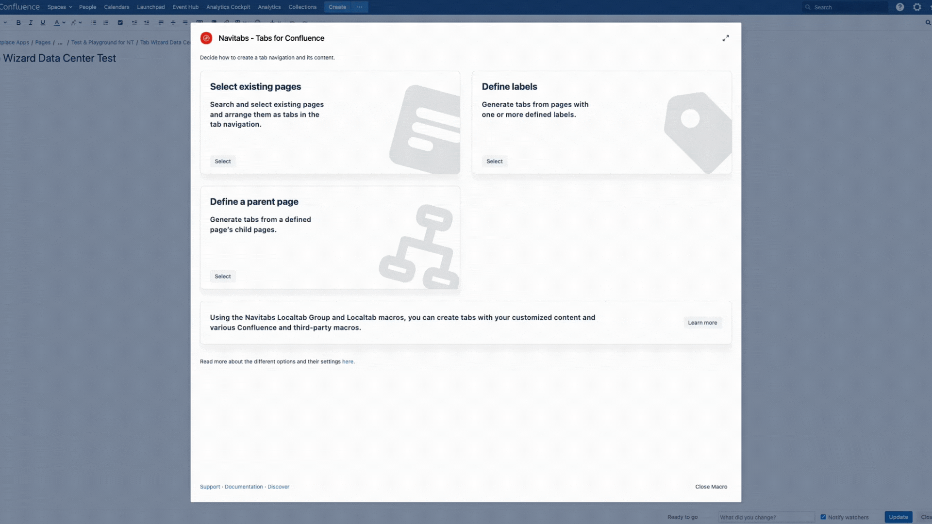 Optimizing Confluence Docs 📚 Ensure Users Find Wh... - Atlassian Community