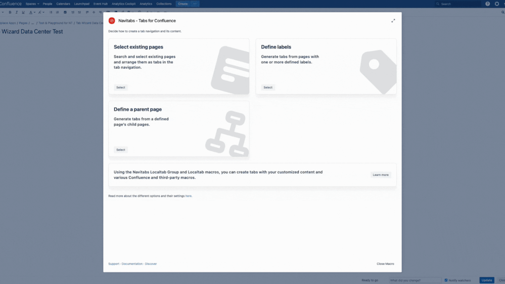 NTSERV_selecting_existing_pages_tab_wizard (2).gif