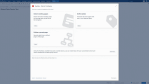 NTSERV_selecting_existing_pages_tab_wizard (2).gif