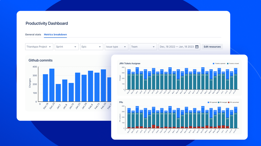 Screenshot 2025-03-25 at 13.01.26.png