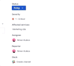 new-improved-slack.gif