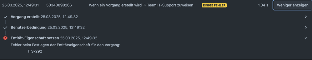 Bildschirmfoto 2025-03-25 um 12.55.44.png