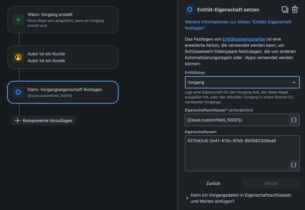 Bildschirmfoto 2025-03-25 um 12.58.38.png