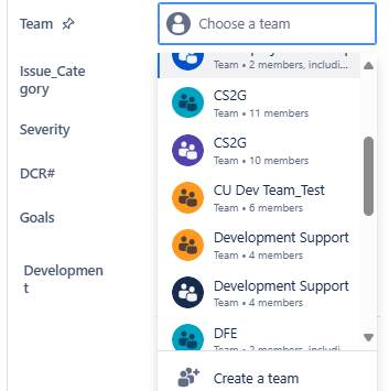 teams duplicated.png