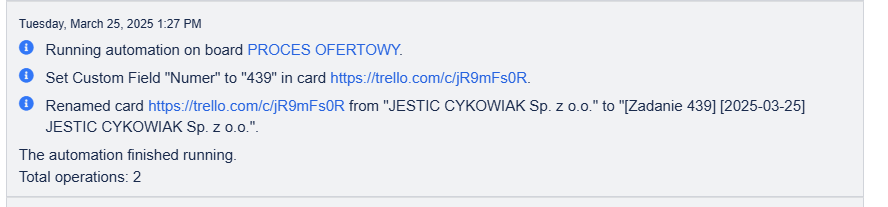 Zrzut ekranu 2025-03-25 140501.png