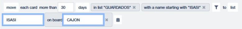 Recreación de regla.jpg