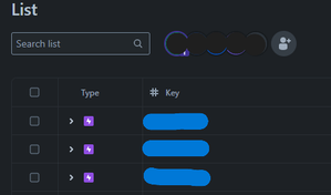 Screenshot 2025-03-25 100443.PNG
