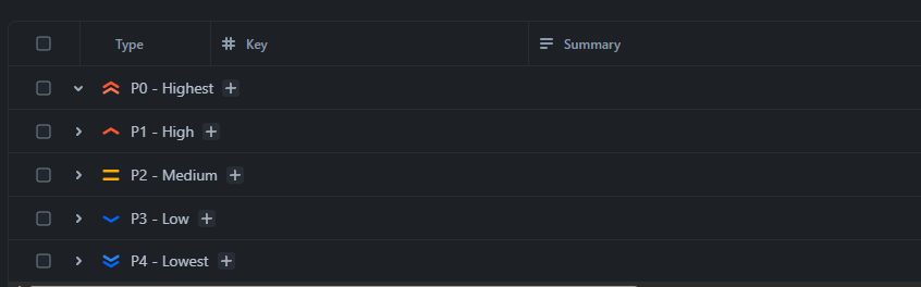 Screenshot 2025-03-25 101817.png