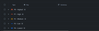 Screenshot 2025-03-25 101817.png