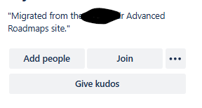 clue.png