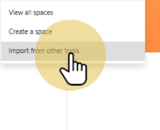 2.PNG