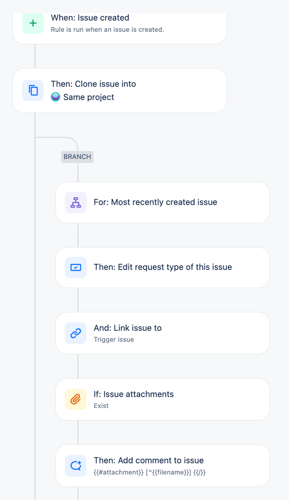 Screenshot 2025-03-25 at 10.42.01 AM.png