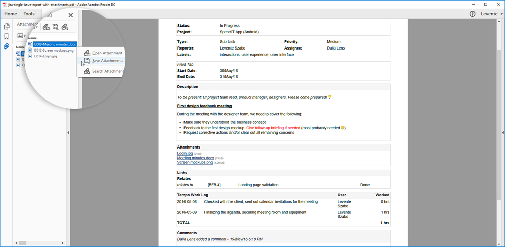 jira-pdf-export-single-issue-with-attachments.png