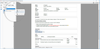 jira-pdf-export-single-issue-with-attachments.png