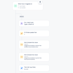 Public (Praveen Ravichandran)