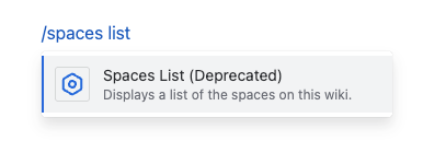 Screenshot 2025-03-25 at 10.41.53 AM.png