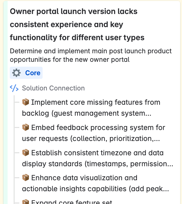 Screenshot 2025-03-25 at 20.01.47.png