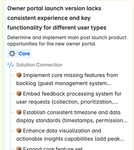 Screenshot 2025-03-25 at 20.01.47.png