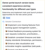 Screenshot 2025-03-25 at 20.01.47.png