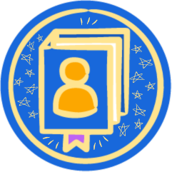 Untitled design (11).png