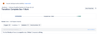 Screenshot 2025-03-25 at 3.55.00 PM.png