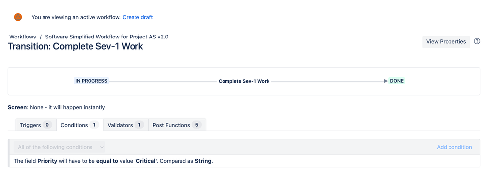 Screenshot 2025-03-25 at 3.55.00 PM.png