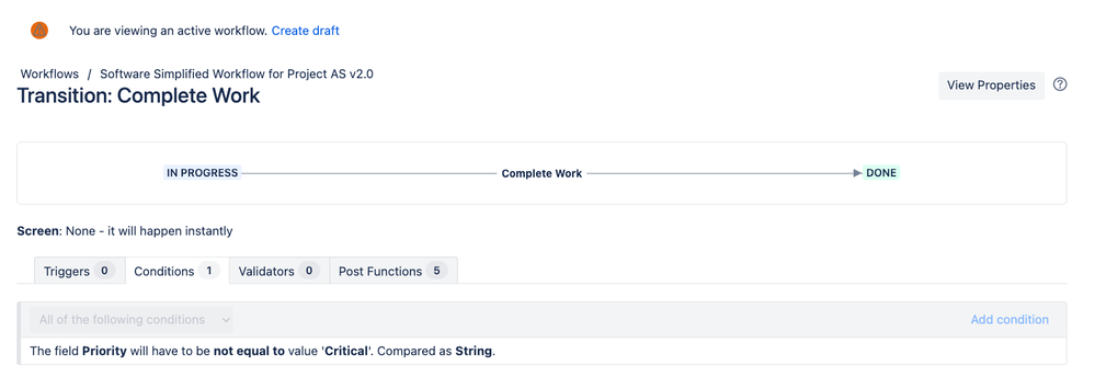 Screenshot 2025-03-25 at 3.54.34 PM.png