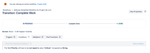 Screenshot 2025-03-25 at 3.54.34 PM.png