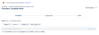 Screenshot 2025-03-25 at 3.54.34 PM.png