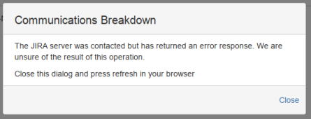 error_1.png