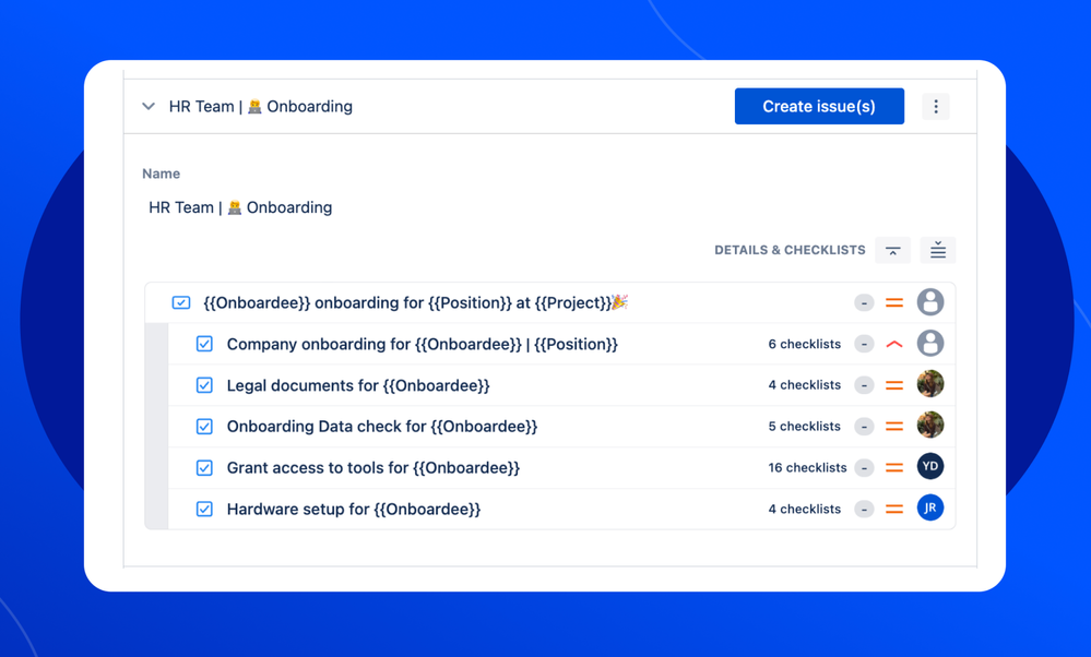 Screenshot 2025-03-25 at 23.05.19.png