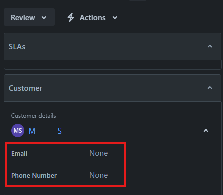 Jira Customers.png