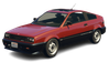 blista2