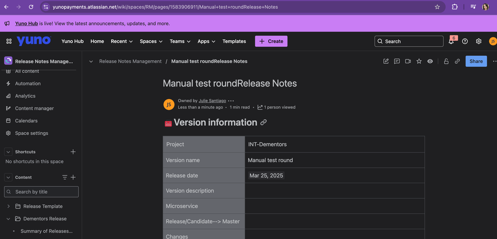 Screenshot 2025-03-25 at 9.12.16 PM.png
