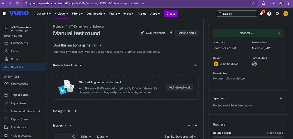 Screenshot 2025-03-25 at 9.12.02 PM.png