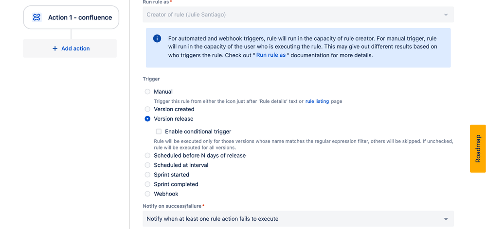 Screenshot 2025-03-25 at 9.10.52 PM.png