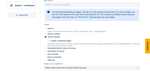 Screenshot 2025-03-25 at 9.10.52 PM.png