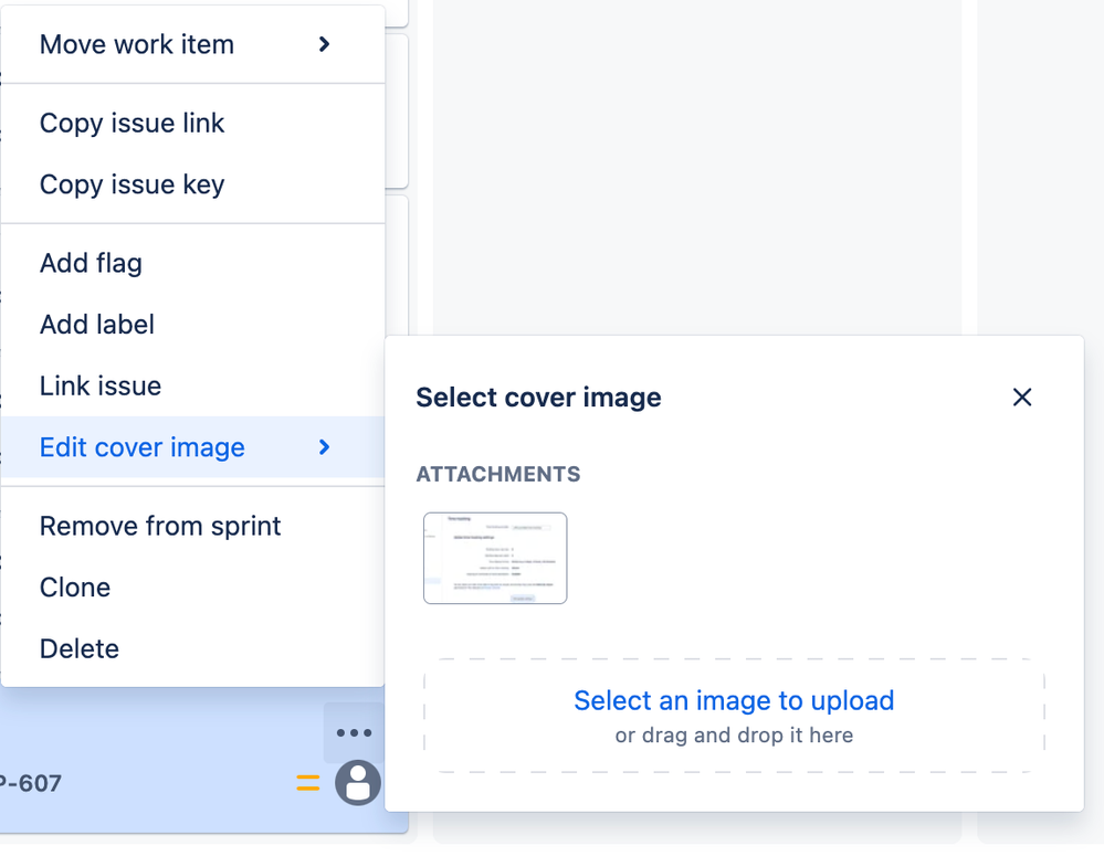 Screenshot 2025-03-26 at 10.59.05 AM.png
