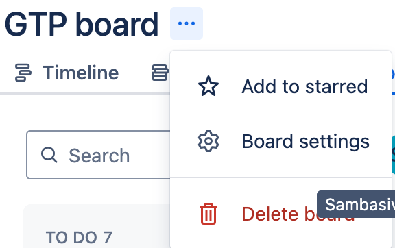 Screenshot 2025-03-26 at 12.18.01 PM.png