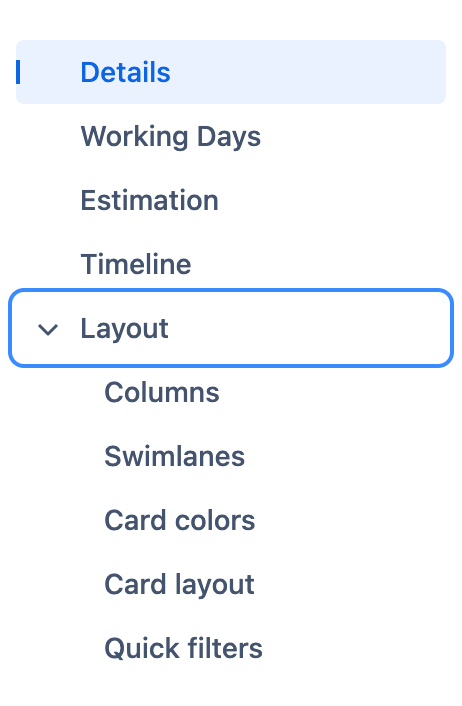 Screenshot 2025-03-26 at 12.18.18 PM.png