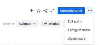 Screenshot 2025-03-26 091452.png